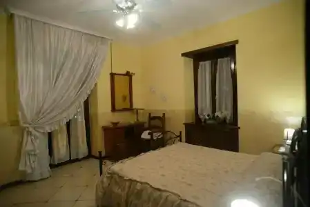 Il B&B del Lago - 6