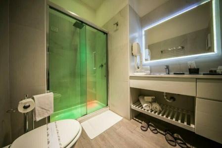 Relais sul Mare - 17