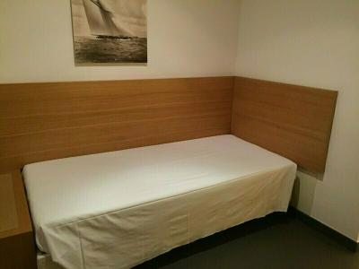 Grande Albergo Alfeo - 26