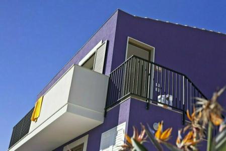 Residence Blu ModicAmare - 47