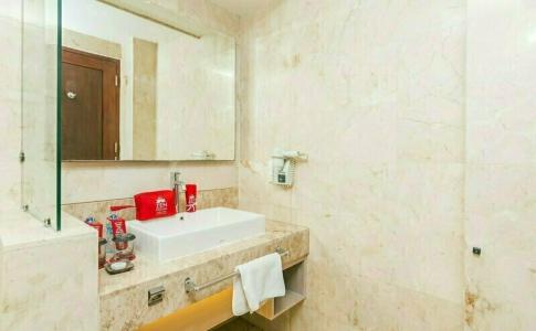 Kuta Angel Luxurious Living - 38