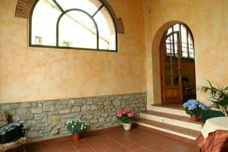 Il Colombaino - 14