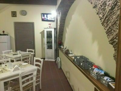 B&B Nonna Maria - 44