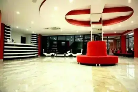 Grand Vejini - 7