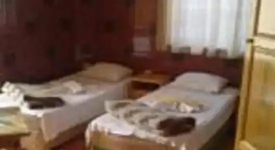 Shans 2 Hostel - 23