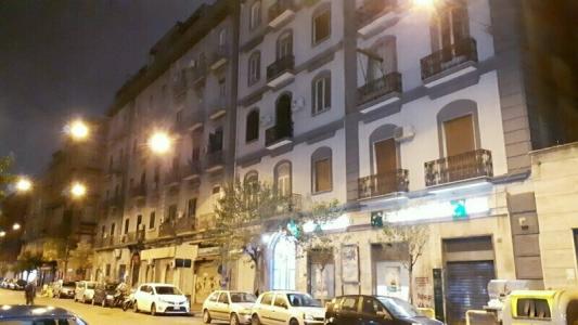 Le Villanelle B&B - 27
