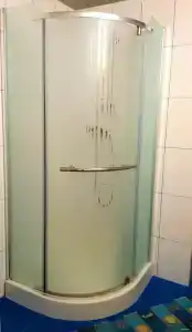 Serebrannyj Vek Pansionat - 9