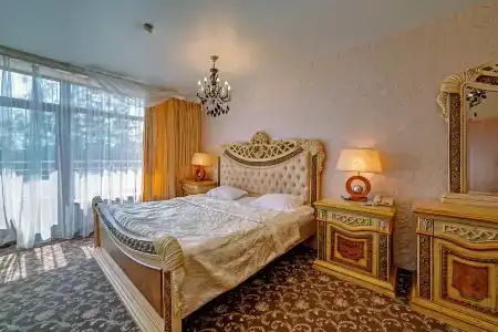 Yahonty Noginsk - 34