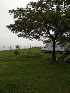 GeoCamp Black Sea - 21