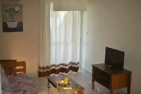 Akra Morea & Residences - 20