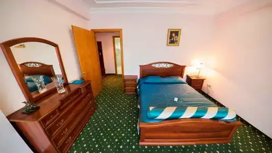 Viktoria Otdih Pansionat - 26