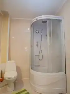 Domik V Samare Mini-Hotel - 53