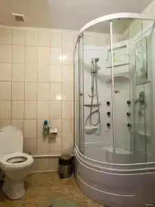 Domik V Samare Mini-Hotel - 28