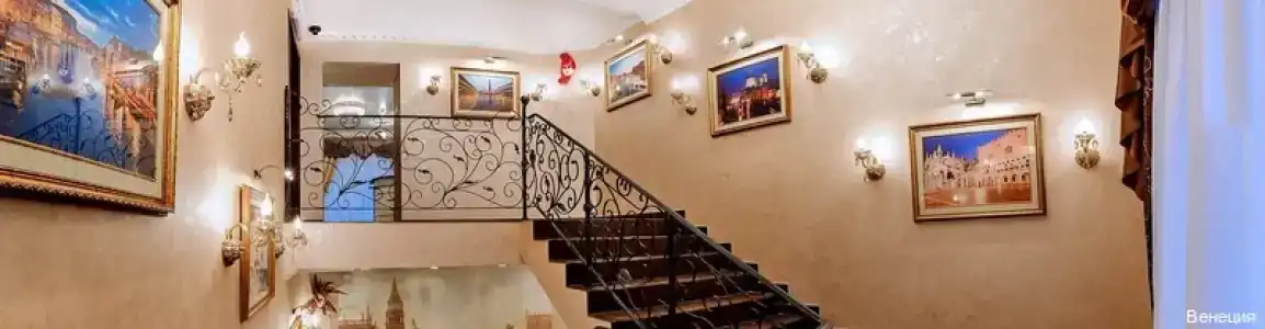 Venetsiya - 21