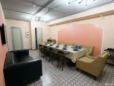 Объект 784 - 70