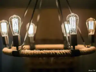 Объект 784 - 41