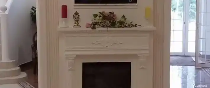 Avrora Butik-hotel - 47