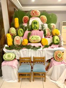 Kaila Beach - All Inclusive - 27