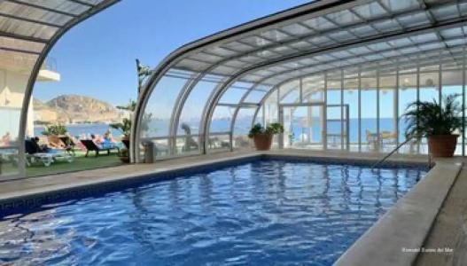 Innside Porta Maris - 37