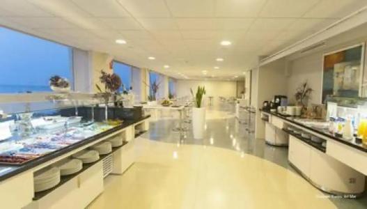 Innside Porta Maris - 38