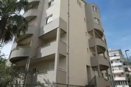 Le Marc Guest house - 3