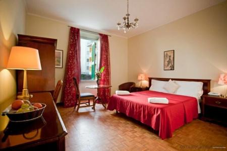 Grand & des Anglais Spa - 4