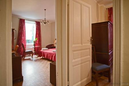 Grand & des Anglais Spa - 46