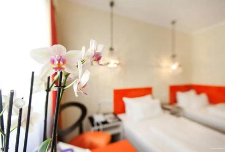 TOP an der Oper - 14