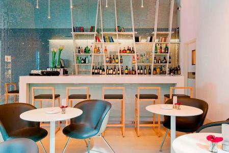 Exe Rey Don Jaime - 75