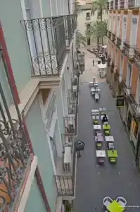 Les Monges Palace Boutique - 29