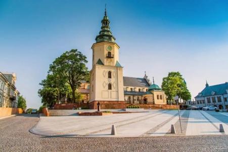 Best Western Cristal - 66