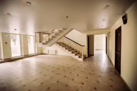 Morskaya Volna Guest house - 99