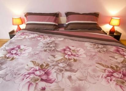 City Avenue by HMG - 11