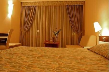 Grand Sveti Vlas - 61