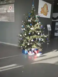 Славянская - 9