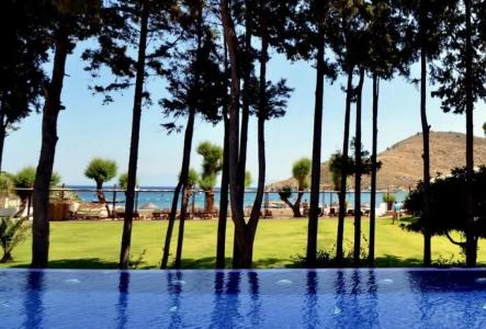 Liv By Bellazure - 14