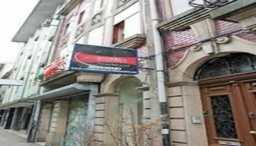 Guest House Estrela - 25