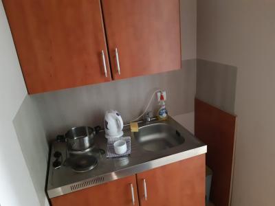 Guest House Damjana - 6