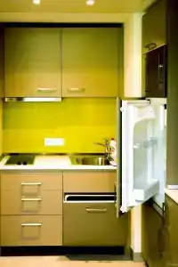 Ambassador & Suites Kaluga - 56