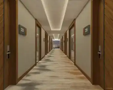 Elite World Business - 54