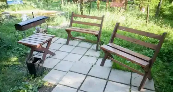 Rus' Mini-Hotel - 29