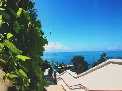 Zapolyar'e Sanatorium - 27