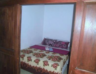 Ki Agung Prestise - 21
