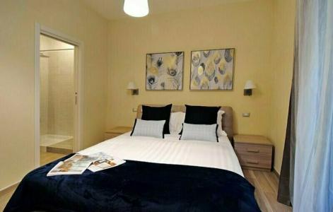 Cdr Guest House - 17
