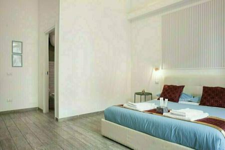 B&B Martucci Avenue - 16