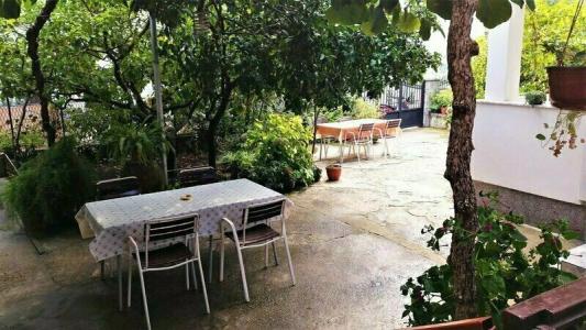 Hostel Center - 20