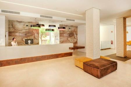 Benidorm Centre - Adults Only - 47