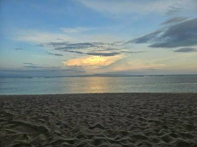 Bali Nusa Dua - 38