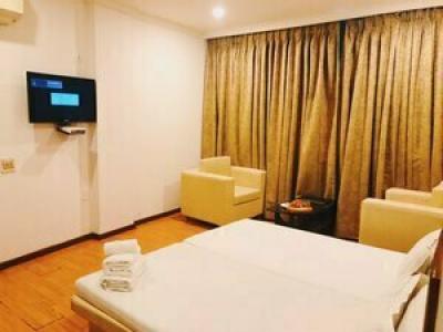 VIP International - 49