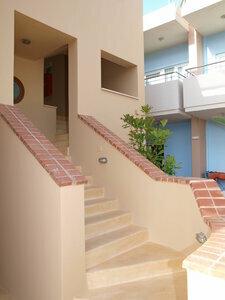 Mylos - 37
